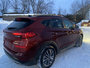 2019 Hyundai Tucson 2.4L Luxury AWD  - Leather Seats-7