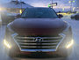 2019 Hyundai Tucson 2.4L Luxury AWD  - Leather Seats-2