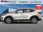 2020 Hyundai Tucson Ultimate  - Cooled Seats -  Leather Seats-1