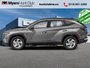 2023 Hyundai Tucson Preferred AWD  - Heated Seats-0