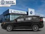 2019 Jeep Cherokee North  - Leather Seats -  Heated Seats-0