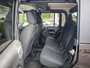 Jeep Gladiator Sport S  -  Apple CarPlay 2023-30