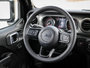 Jeep Gladiator Sport S  -  Apple CarPlay 2023-35