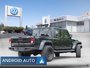 Jeep Gladiator Sport S  -  Apple CarPlay 2023-24