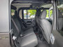 Jeep Gladiator Sport S  -  Apple CarPlay 2023-33