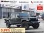 Jeep Gladiator Sport S  -  Apple CarPlay 2023-22