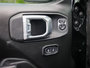 Jeep Gladiator Sport S  -  Apple CarPlay 2023-36