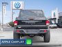 Jeep Gladiator Sport S  -  Apple CarPlay 2023-25