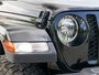 Jeep Gladiator Sport S  -  Apple CarPlay 2023-27