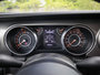 Jeep Gladiator Sport S  -  Apple CarPlay 2023-40