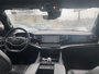 2022 Jeep WAGONEER Series III  - Leather Seats-11