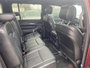 2022 Jeep WAGONEER Series III  - Leather Seats-10