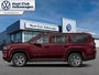 2022 Jeep WAGONEER Series III  - Leather Seats-13