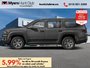 2022 Jeep WAGONEER Series II  - Leather Seats-1