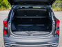 2022 Kia Seltos SX Turbo  - Sunroof -  HUD -  LED Lights-9