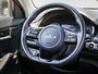 2022 Kia Seltos SX Turbo  - Sunroof -  HUD -  LED Lights-13
