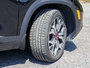 2022 Kia Seltos SX Turbo  - Sunroof -  HUD -  LED Lights-6