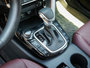 2022 Kia Seltos SX Turbo  - Sunroof -  HUD -  LED Lights-15