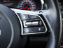 2022 Kia Seltos SX Turbo  - Sunroof -  HUD -  LED Lights-17