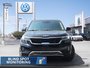 2022 Kia Seltos SX Turbo  - Sunroof -  HUD -  LED Lights-4