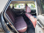 2022 Kia Seltos SX Turbo  - Sunroof -  HUD -  LED Lights-11