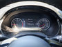 2022 Kia Seltos SX Turbo  - Sunroof -  HUD -  LED Lights-18