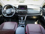 2022 Kia Seltos SX Turbo  - Sunroof -  HUD -  LED Lights-12