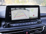 2022 Kia Seltos SX Turbo  - Sunroof -  HUD -  LED Lights-20