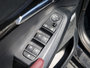 2022 Kia Seltos SX Turbo  - Sunroof -  HUD -  LED Lights-14