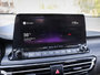 2022 Kia Seltos SX Turbo  - Sunroof -  HUD -  LED Lights-19