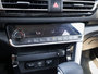 2022 Kia Seltos SX Turbo  - Sunroof -  HUD -  LED Lights-21