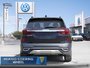 2022 Kia Seltos SX Turbo  - Sunroof -  HUD -  LED Lights-3