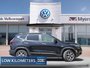 2022 Kia Seltos SX Turbo  - Sunroof -  HUD -  LED Lights-1