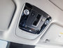 2022 Kia Seltos SX Turbo  - Sunroof -  HUD -  LED Lights-22