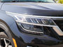 2022 Kia Seltos SX Turbo  - Sunroof -  HUD -  LED Lights-5
