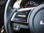 2022 Kia Seltos SX Turbo  - Sunroof -  HUD -  LED Lights-16