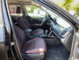2022 Kia Seltos SX Turbo  - Sunroof -  HUD -  LED Lights-10