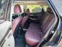 2022 Kia Seltos SX Turbo  - Sunroof -  HUD -  LED Lights-8