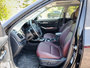 2022 Kia Seltos SX Turbo  - Sunroof -  HUD -  LED Lights-7
