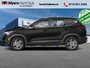 2023 Kia Seltos EX  - Sunroof -  Leather Seats-0
