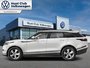 Land Rover Range Rover Velar P250 S  - Sunroof 2023-27