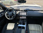 Land Rover Range Rover Velar P250 S  - Sunroof 2023-25