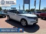 Land Rover Range Rover Velar P250 S  - Sunroof 2023-14