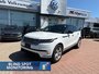 Land Rover Range Rover Velar P250 S  - Sunroof 2023-17