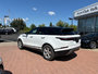 Land Rover Range Rover Velar P250 S  - Sunroof 2023-19