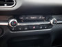 Mazda CX-30 GS  - Heated Seats 2022-44