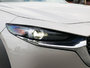 Mazda CX-30 GS  - Heated Seats 2022-28
