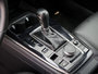 Mazda CX-30 GS  - Heated Seats 2022-38