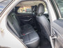 Mazda CX-30 GS  - Heated Seats 2022-34