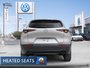 Mazda CX-30 GS  - Heated Seats 2022-26